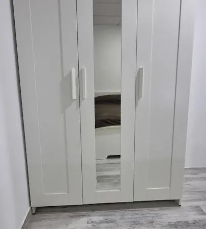 Vacacional Ortega Arena Apartment Morro Jable (Fuerteventura)